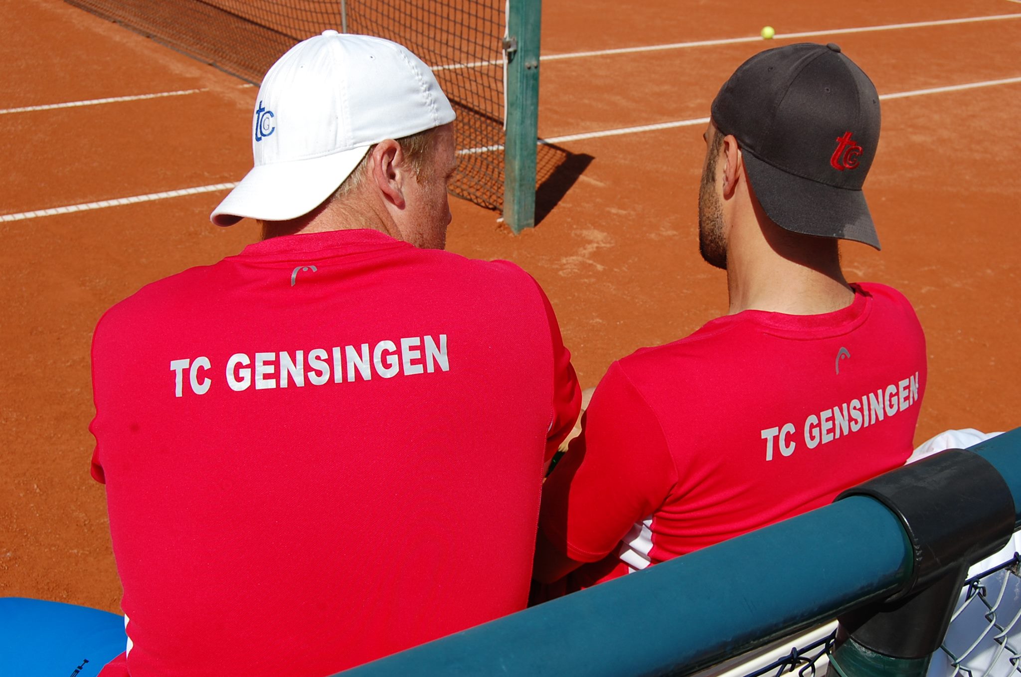 18489630 10212496127776350 7425343572014448508 o