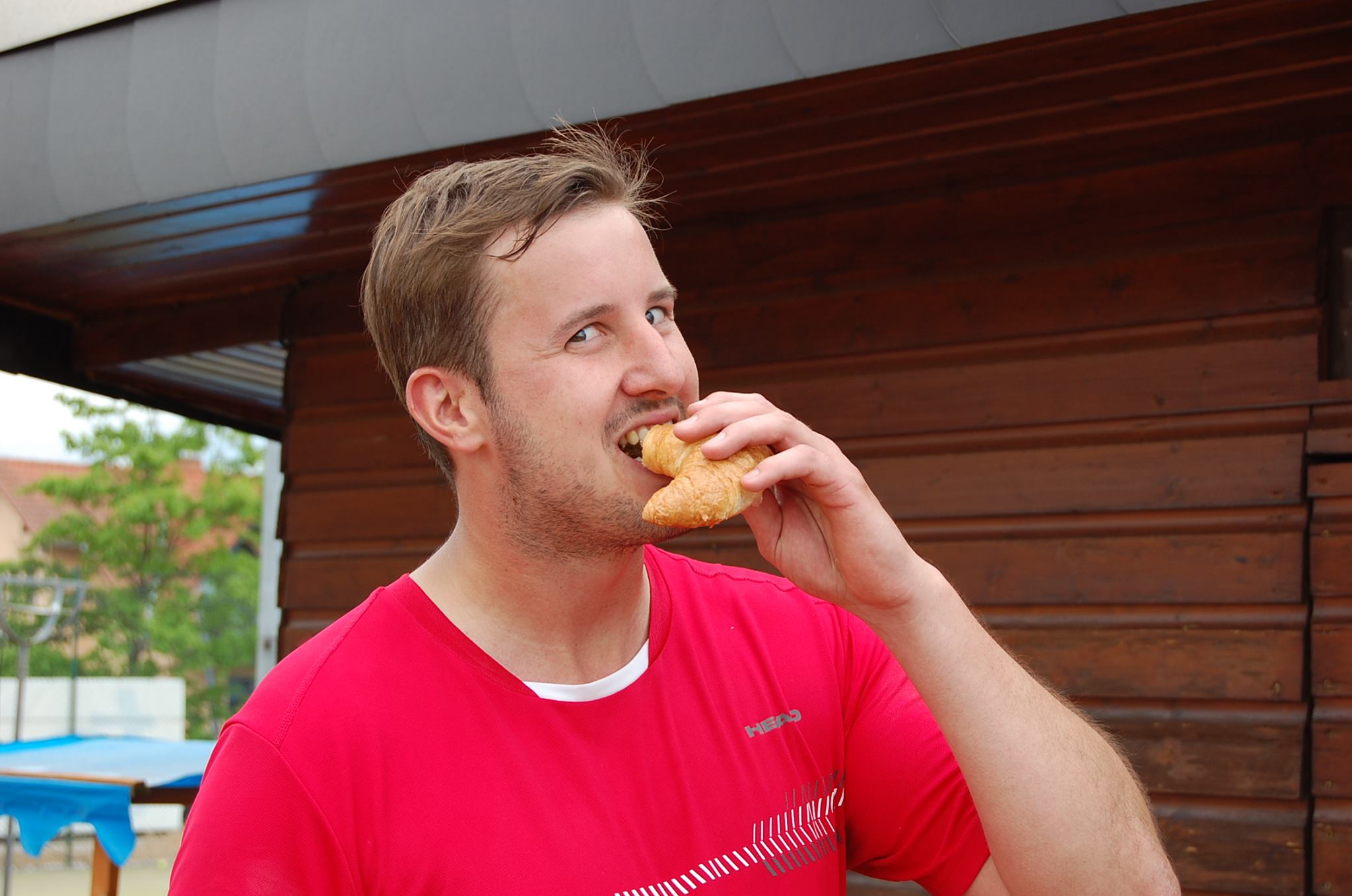 18556843 10212496130616421 2318412864733684865 o