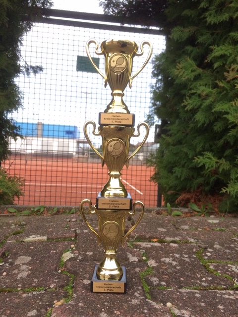 68dd4d29 7823 4e44 867f 2a33204226fa