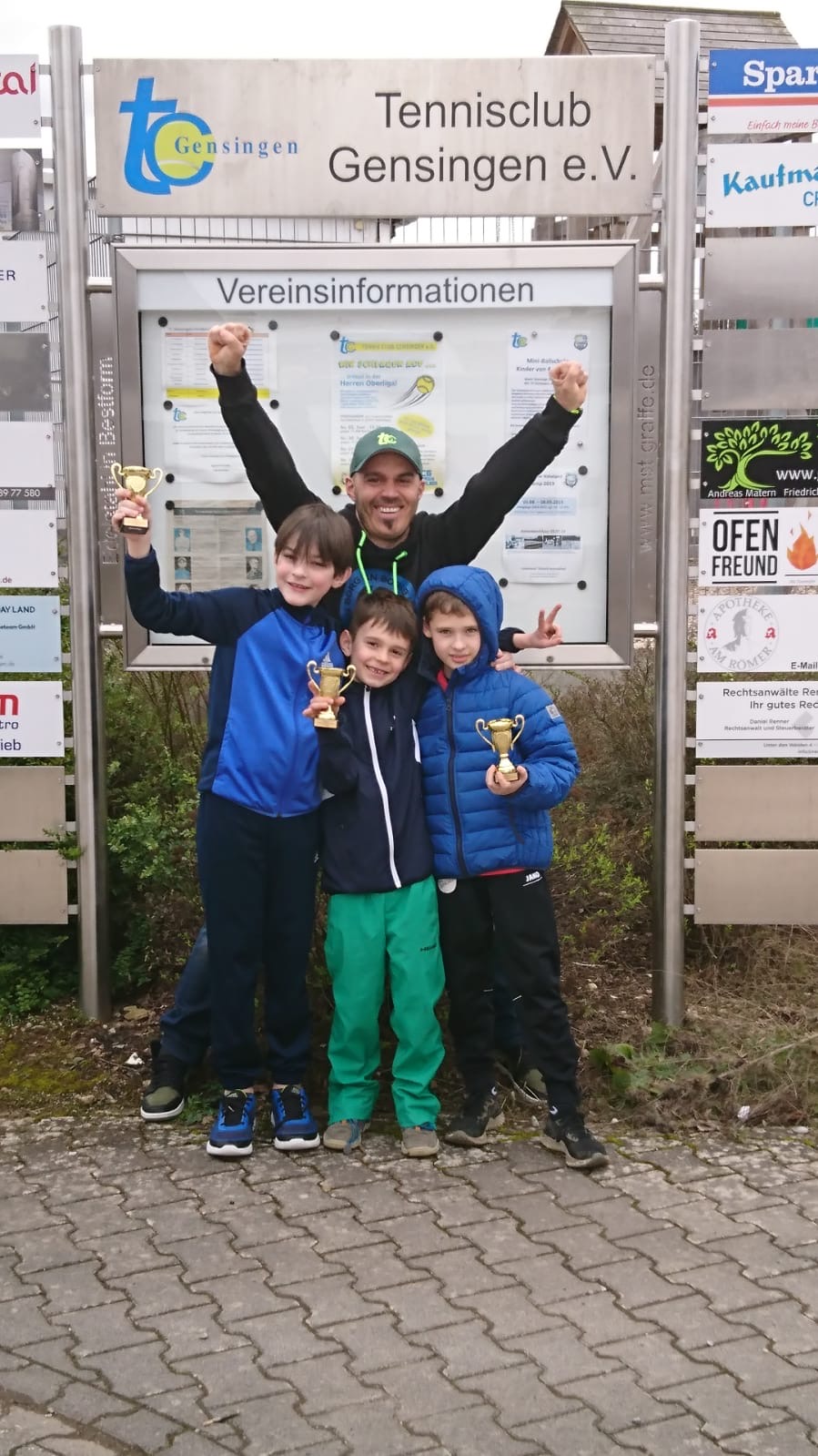 7f9319da e356 4894 88ed b04228bbd097