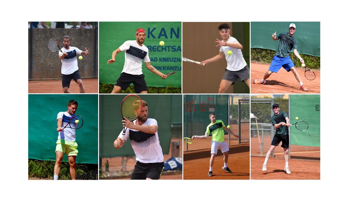 Herren1 Collage 2019