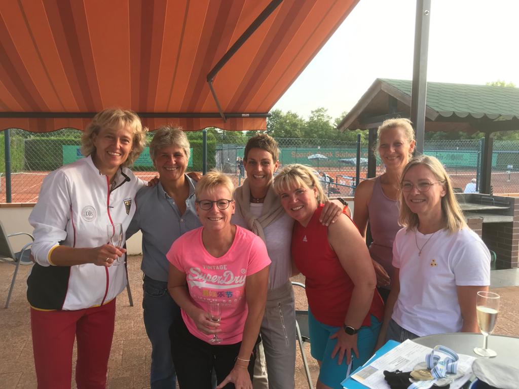 PHOTO 2021 09 18 18 04 42