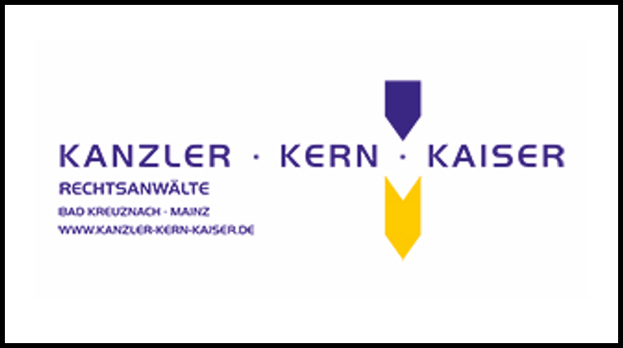 Kanzler