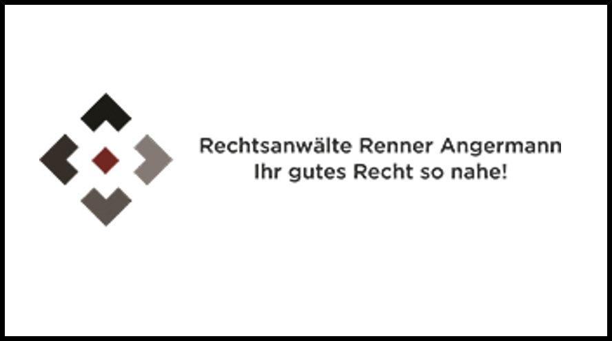 Renner Angermann