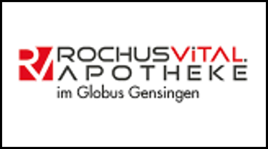 RochusApotheke