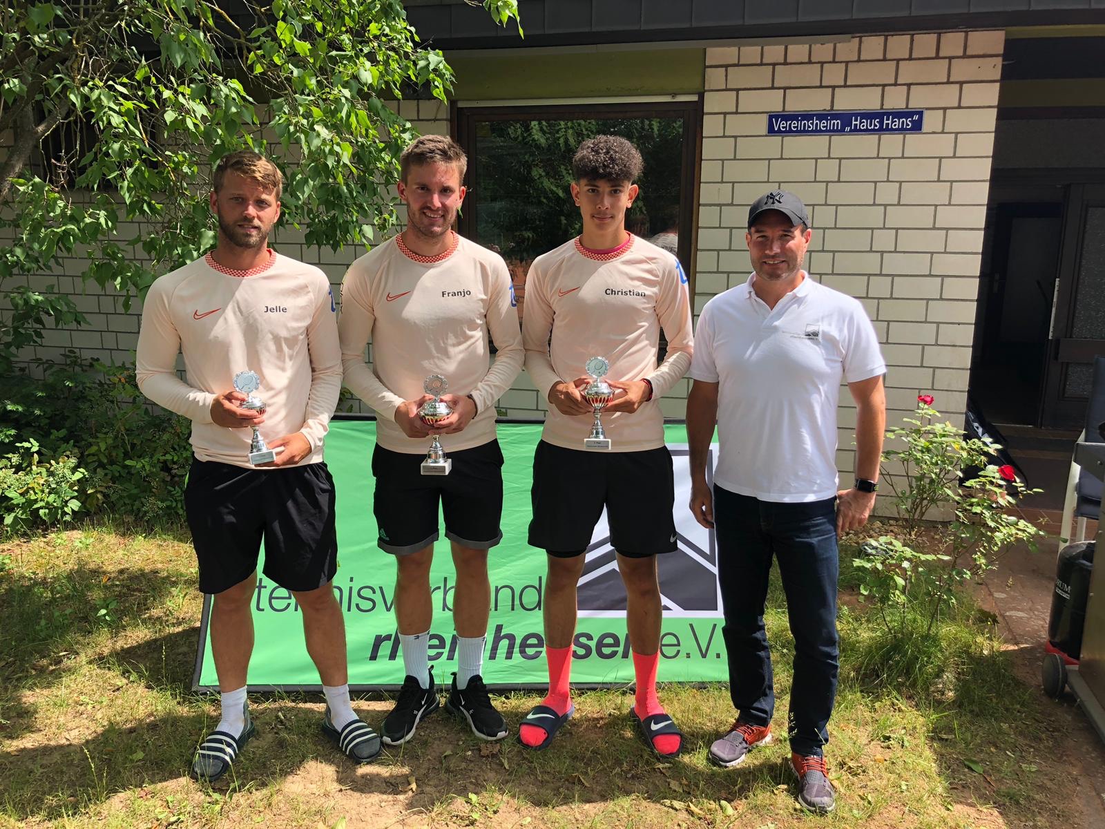 bdc8cea6 ed91 48c2 869f e2c19aa3be0c