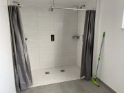 071aa26d-c665-4b16-8b02-b3323ec7b813