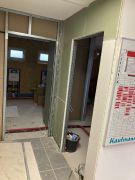 0d3fed9c-1223-4011-9c4d-d78f90a16cab