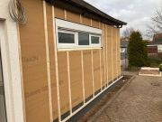 459e6365-4db4-4b03-8b67-d0b0c6b8b93b