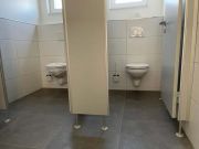 5e3a83a0-694d-45e0-bf69-01af8fb2f290