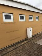 a40ffde3-7b21-4768-b124-0f95becc09cc