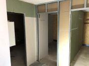 c128518b-8e29-4324-af2c-bbe6cd985687