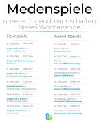 2_Spieltermine_Jugend_KW25