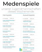 Jugend
