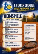 Spieltermine_1_Herren_Oberliga_2026