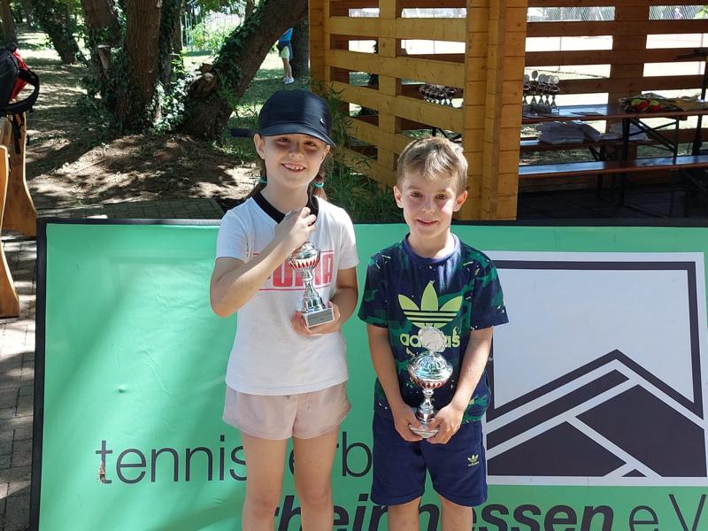 K800 WhatsApp Image 2022 07 17 at 18.20.01