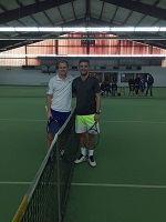 Rheinhessenmeister 2017